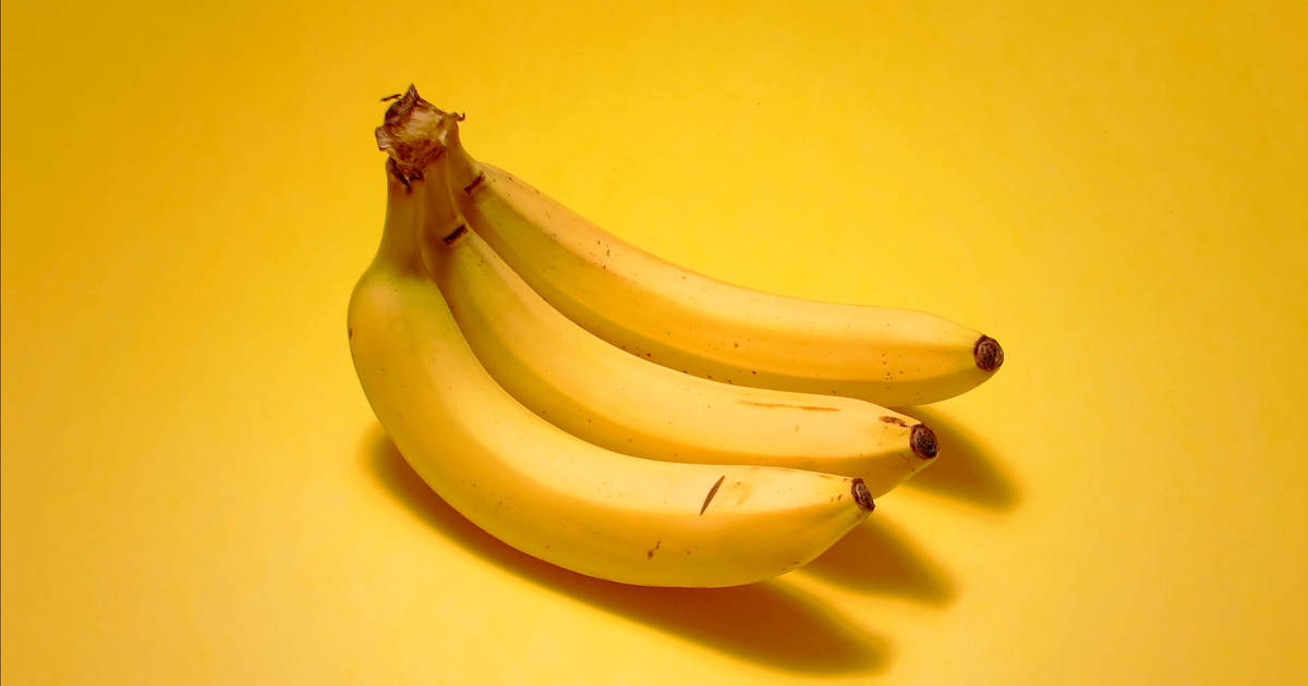 Banana Nutrition Facts What Nutrition Does Banana Have